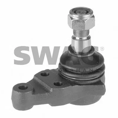 Шаровой шарнир SWAG купить