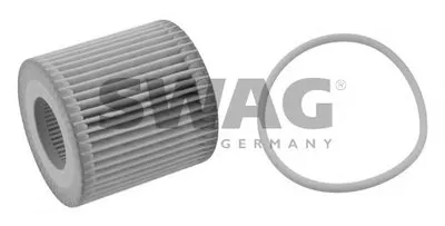 Масляный фильтр SWAG купить