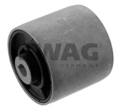 Подвеска, рычаг независимой подвески колеса SWAG купить