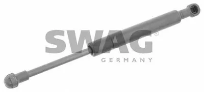 Газовая пружина, крышка багажник SWAG купить