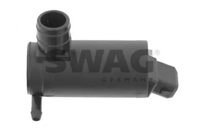 Водяной насос, система очистки окон SWAG купить