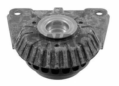 Опора стойки амортизатора SWAG купить