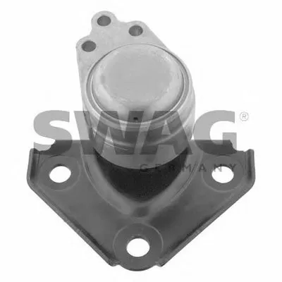 Кронштейн двигателя SWAG купить