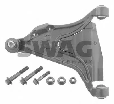 Рычаг независимой подвески колеса, подвеска колеса SWAG купить