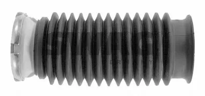 Буфер, амортизация SWAG купить