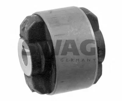 Подвеска, рычаг независимой подвески колеса SWAG купить