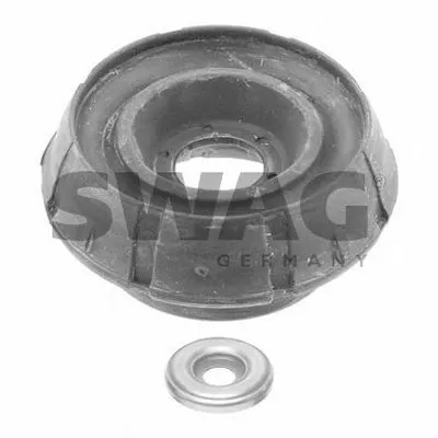 Опора стойки амортизатора SWAG купить