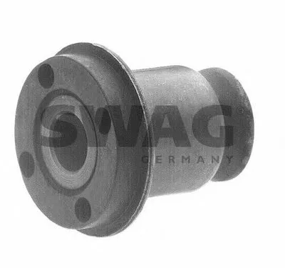 Подвеска, рычаг независимой подвески колеса SWAG купить