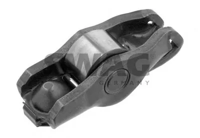 Балансир, управление двигателем SWAG купить