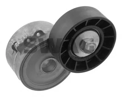 Натяжитель ремня, клиновой зубча SWAG купить