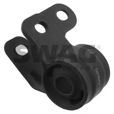 Подвеска, рычаг независимой подвески колеса SWAG купить