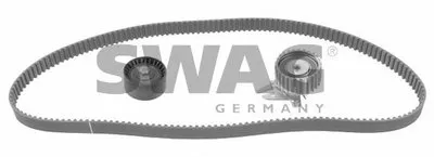 Комплект ремня ГРМ SWAG купить
