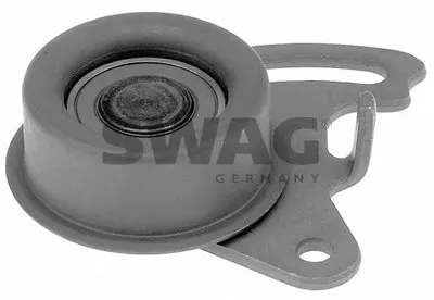 Натяжной ролик, ремень ГРМ SWAG купить