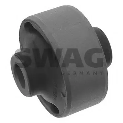 Подвеска, рычаг независимой подвески колеса SWAG купить