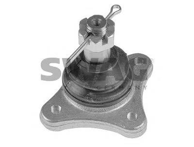 Шаровой шарнир SWAG купить