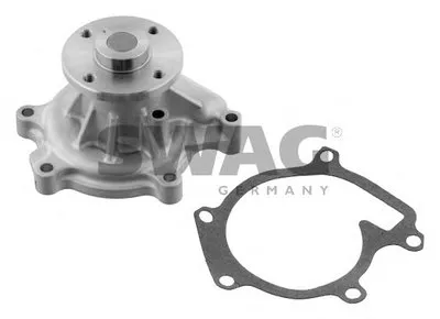 Водяной насос SWAG купить