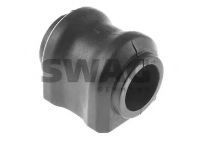 Опора, стабилизатор SWAG купить