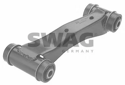 Рычаг независимой подвески колеса, подвеска колеса SWAG купить