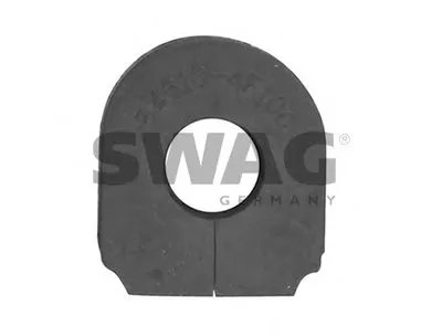 Опора, стабилизатор SWAG купить