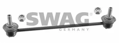 Тяга / стойка, стабилизатор SWAG купить