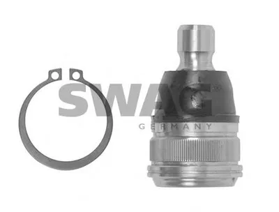 Шаровой шарнир SWAG купить