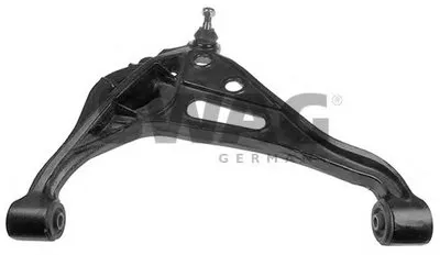 Рычаг независимой подвески колеса, подвеска колеса SWAG купить