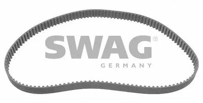 Ремень ГРМ SWAG купить