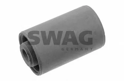 Подвеска, рычаг независимой подвески колеса SWAG купить