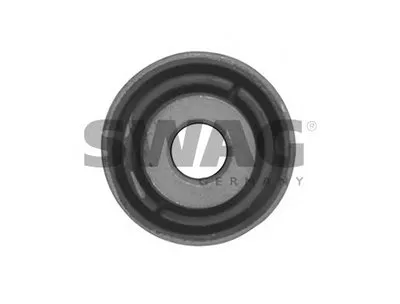 Подвеска, рычаг независимой подвески колеса SWAG купить