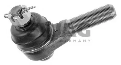 Наконечник поперечной рулевой тяги SWAG купить