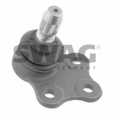 Шаровой шарнир SWAG купить