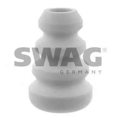 Буфер, амортизация SWAG купить