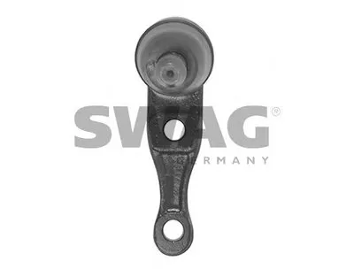 Шаровой шарнир SWAG купить