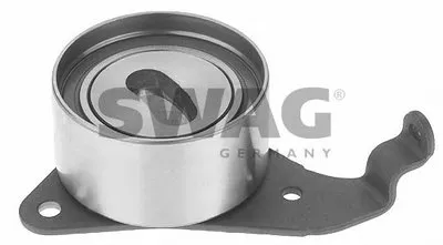 Натяжной ролик, ремень ГРМ SWAG купить