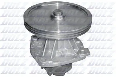 Водяной насос DOLZ купить