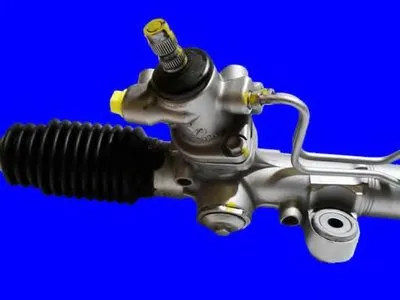 Рулевой механизм URW купить