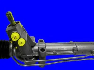 Рулевой механизм URW купить