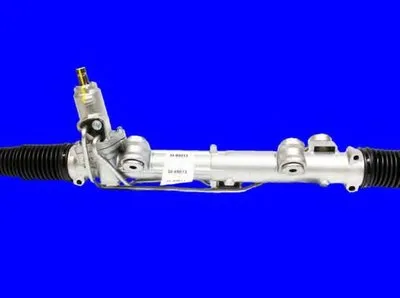 Рулевой механизм URW купить