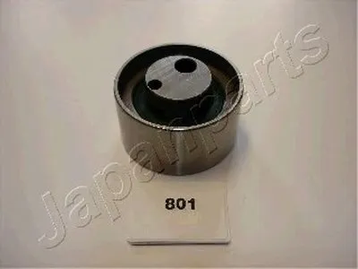 Устройство для натяжения ремня, ремень ГРМ JAPANPARTS купить