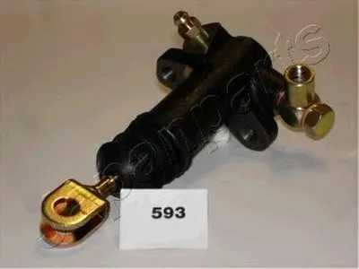 Рабочий цилиндр, система сцепления JAPANPARTS купить