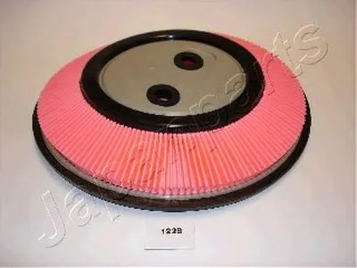 Воздушный фильтр JAPANPARTS купить