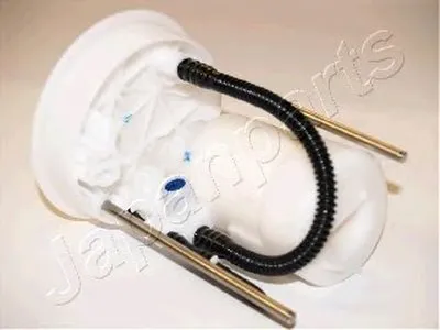 Топливный фильтр JAPANPARTS купить