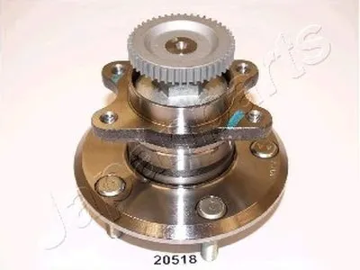 ? колесн. ступицы = JAPANPARTS купить