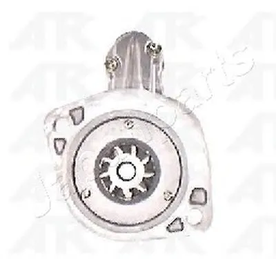 Стартер JAPANPARTS купить