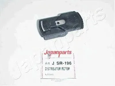 Бегунок распределителя зажигания JAPANPARTS купить
