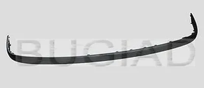 Облицовка, бампер BUGIAD купить