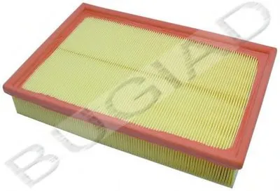 Воздушный фильтр BUGIAD купить