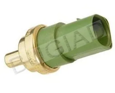 Датчик, температура охлаждающей жидкости BUGIAD купить