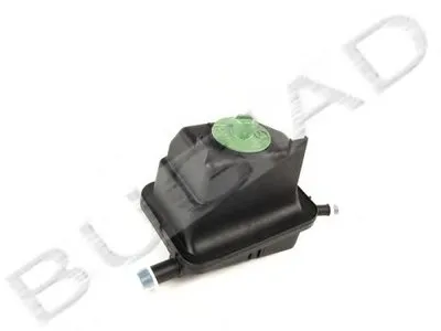 Компенсационный бак, гидравлического масла услителя руля BUGIAD купить