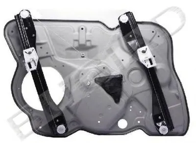 Подъемное устройство для окон BUGIAD купить